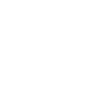 Market Disrupt ZenDesk Certified Partner 1